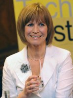 Jitka Molavcová (19.4.2011) – Profimedia.CZ