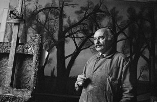 Vlastimil Beneš, Praha, 11. června 1977 – Profimedia.CZ