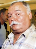 Jan Antonín Pacák – Profimedia.CZ