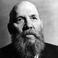 Frans Eemil Sillanpää – fair use