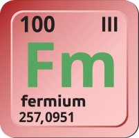 Fermium – CoJeCo.cz (CC BY-SA 4.0)