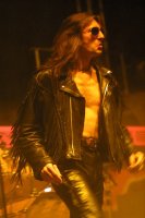 Aleš Brichta (19.3.2002) – Profimedia.CZ