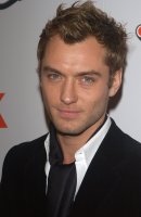 Jude Law, Los Angeles (7.12.2003) – Paul Smith / Featureflash / Shutterstock