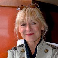 Dana Batulková (3.9.2011) – Profimedia.CZ