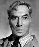 Boris Pasternak – volné dílo
