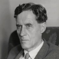 Patrick Maynard Stuart Blackett – fair use