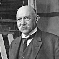 Heike Kamerlingh Onnes – fair use