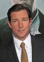 Edward Burns, Hollywood (15.10.2012) – Jaguar PS / Shutterstock