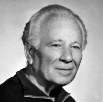 František Kardaus – fair use