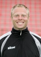 Jiří Ryba – Profimedia.CZ