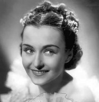 Hana Vítová – Volné dílo