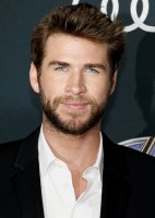 Liam Hemsworth, Los Angeles (22.4.2019) – Tinseltown / Shutterstock