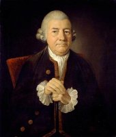 James Millar: John Baskerville (1706–1775) – volné dílo