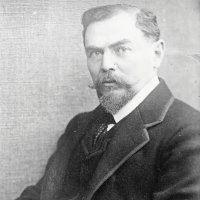 Alfred Hermann Fried – fair use