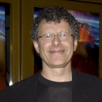 Jon Amiel, Los Angeles (25.3.2003) – Featureflash Photo Agency / Shutterstock