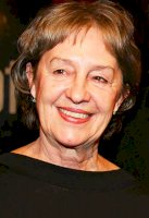 Nina Divíšková (19.1.2006) – Profimedia.CZ