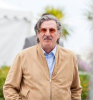 Daniel Auteuil, Cannes (21.5.2019) – taniavolobueva / Shutterstock