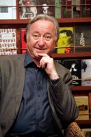 Jiří Lábus (12.5.2009) – Profimedia.CZ