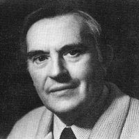 Emil Konečný – volné dílo