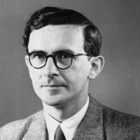 Niels Kaj Jerne – fair use