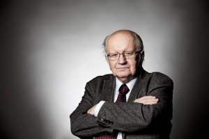 Karel Pacner (27.1.2015) – Profimedia.CZ