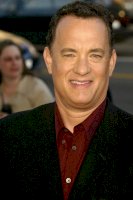 Tom Hanks – Depositphotos.com
