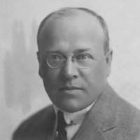 František Hlavatý – volné dílo