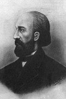 Jakub Jan Ryba – volné dílo