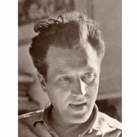 František Gajdoš – Volné dílo