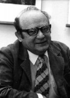 Jan Otčenášek – fair use