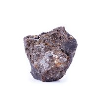 Ilmenit – Minakryn Ruslan / Shutterstock