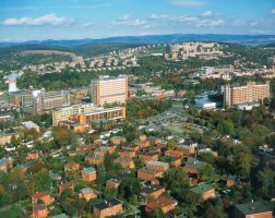 Zlín – Profimedia.CZ