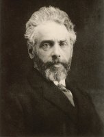 Henrik Pontoppidan – Profimedia.CZ