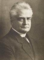 Christian Louis Lange – Profimedia.CZ