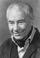 Ladislav Pešek – fair use