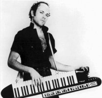 Jan Hammer – fair use