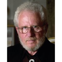 Alan J. Heeger – Profimedia.CZ