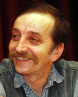 Jaroslav Filip (22.6.1999) – foto archiv TASR / Vladimír Benko / Profimedia.CZ