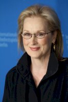 Meryl Streep, Berlín (14.2.2012) – Denis Makarenko / Shutterstock
