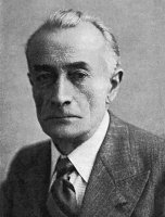 František Kupka – volné dílo, fair use