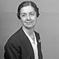 Rita Levi-Montalcini – Profimedia.CZ