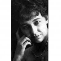 Alba Sehnalová – volné dílo