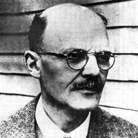 Hans Geiger – volné dílo, fair use