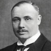 Otto Paul Hermann Diels – volné dílo