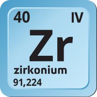 Zirkonium – CoJeCo.cz (CC BY-SA 4.0)