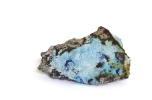 Alofan – MarcelClemens / Shutterstock