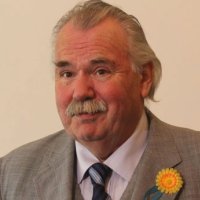 Marcel Grün – fair use