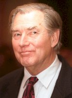 Bohumil Švarc (1995) – Profimedia.CZ