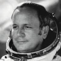 Viktor Vasiljevič Gorbatko – fair use