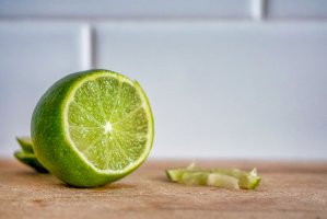 Limeta – Jessica Lewis / Unsplash